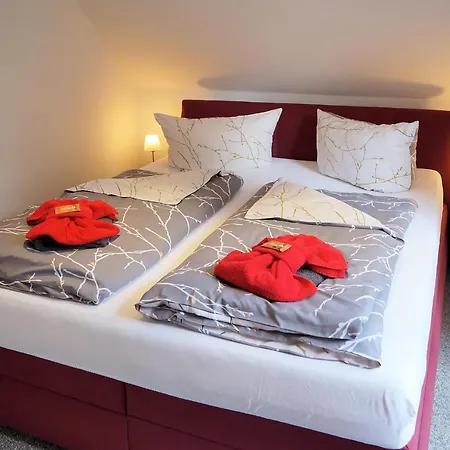 Erzgebirgshotel Misnia Baerenfels Hotel