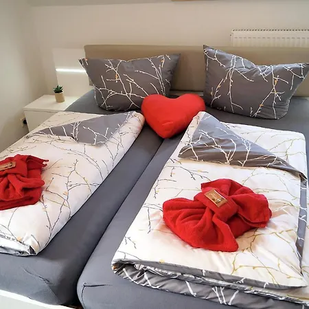 Erzgebirgshotel Misnia Baerenfels Hotel *