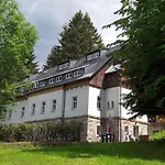 Erzgebirgshotel Misnia Baerenfels Ξενοδοχείο *