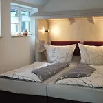 Ξενοδοχείο Erzgebirgshotel Misnia Baerenfels