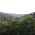 Hotel Erzgebirgshotel Misnia Bärenfels *