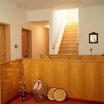 Erzgebirgshotel Misnia Baerenfels Ξενοδοχείο Altenberg (Erzgebirge)
