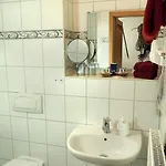 Ξενοδοχείο Erzgebirgshotel Misnia Baerenfels