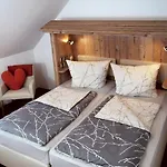 Erzgebirgshotel Misnia Baerenfels Ξενοδοχείο Altenberg (Erzgebirge)