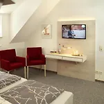 Erzgebirgshotel Misnia Baerenfels * Altenberg (Erzgebirge)