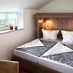 Erzgebirgshotel Misnia Baerenfels Ξενοδοχείο *
