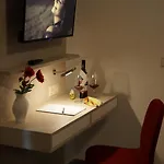 Erzgebirgshotel Misnia Baerenfels Ξενοδοχείο *