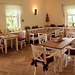 Ξενοδοχείο Erzgebirgshotel Misnia Baerenfels *