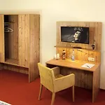 Erzgebirgshotel Misnia Baerenfels Ξενοδοχείο Altenberg (Erzgebirge)