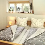 Erzgebirgshotel Misnia Bärenfels Hotel