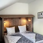 Ξενοδοχείο Erzgebirgshotel Misnia Baerenfels