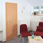 Erzgebirgshotel Misnia Bärenfels Hotel Altenberg (Erzgebirge)