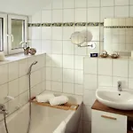 Erzgebirgshotel Misnia Bärenfels Hotel Altenberg (Erzgebirge)