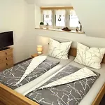 Erzgebirgshotel Misnia Bärenfels Hotel Altenberg (Erzgebirge)
