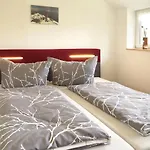 Hotel Erzgebirgshotel Misnia Bärenfels