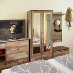 Erzgebirgshotel Misnia Baerenfels Ξενοδοχείο Altenberg (Erzgebirge)