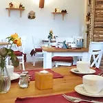 Erzgebirgshotel Misnia Bärenfels Hotel Altenberg (Erzgebirge)