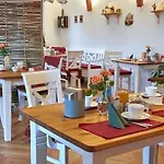 Ξενοδοχείο Erzgebirgshotel Misnia Baerenfels