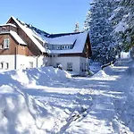 Ξενοδοχείο Erzgebirgshotel Misnia Baerenfels