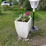 Erzgebirgshotel Misnia Baerenfels Ξενοδοχείο *