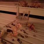 Erzgebirgshotel Misnia Bärenfels * Altenberg (Erzgebirge)