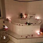 Erzgebirgshotel Misnia Baerenfels * Altenberg (Erzgebirge)