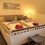 Ξενοδοχείο Erzgebirgshotel Misnia Baerenfels *