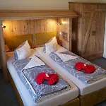 Erzgebirgshotel Misnia Bärenfels