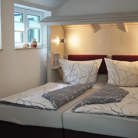 Hotel Erzgebirgshotel Misnia Baerenfels