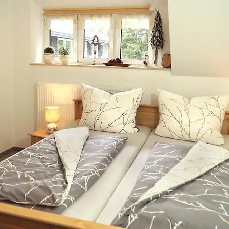 Erzgebirgshotel Misnia Baerenfels Отель