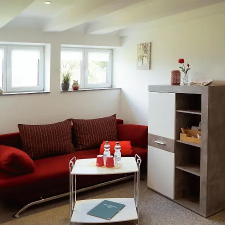 Hotel Erzgebirgshotel Misnia Baerenfels Altenberg