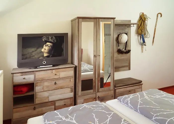 Erzgebirgshotel Misnia Baerenfels Hotel Altenberg