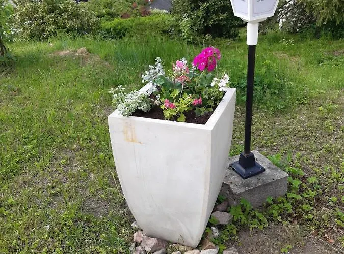 Erzgebirgshotel Misnia Baerenfels Hotel *