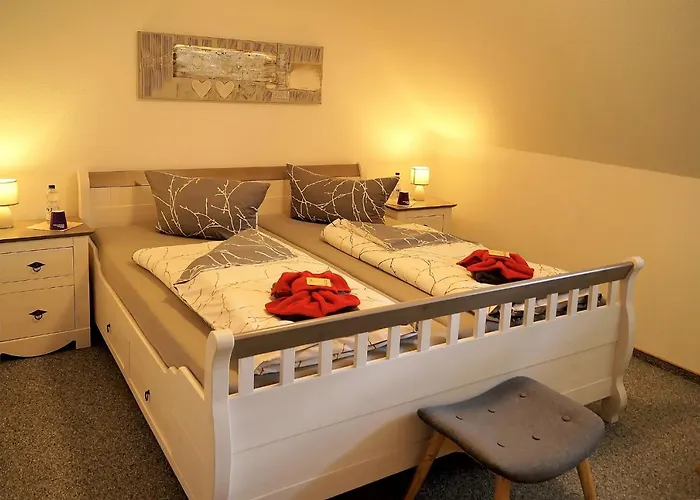 Hotel Erzgebirgshotel Misnia Baerenfels *